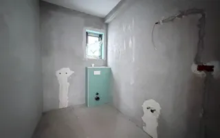 VANZARE CASA 4 CAMERE | 430 MP TEREN | CORBEANCA | - Poză 14