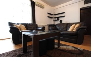 Complex Studentesc, centrala proprie; loc parcare inclus. - Poză 3