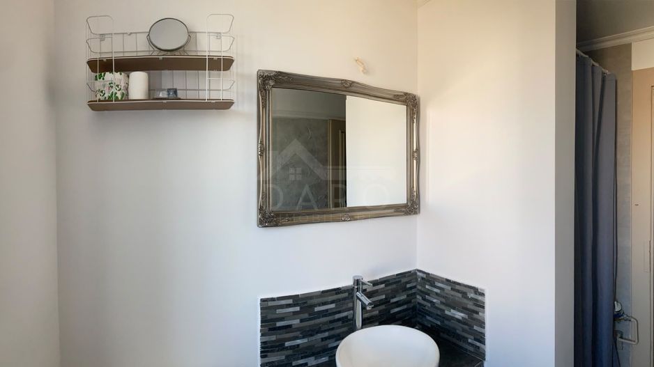 INCHIRIEZ APARTAMENT CU 1 CAMERE IN TARGU MURES - Poză 7