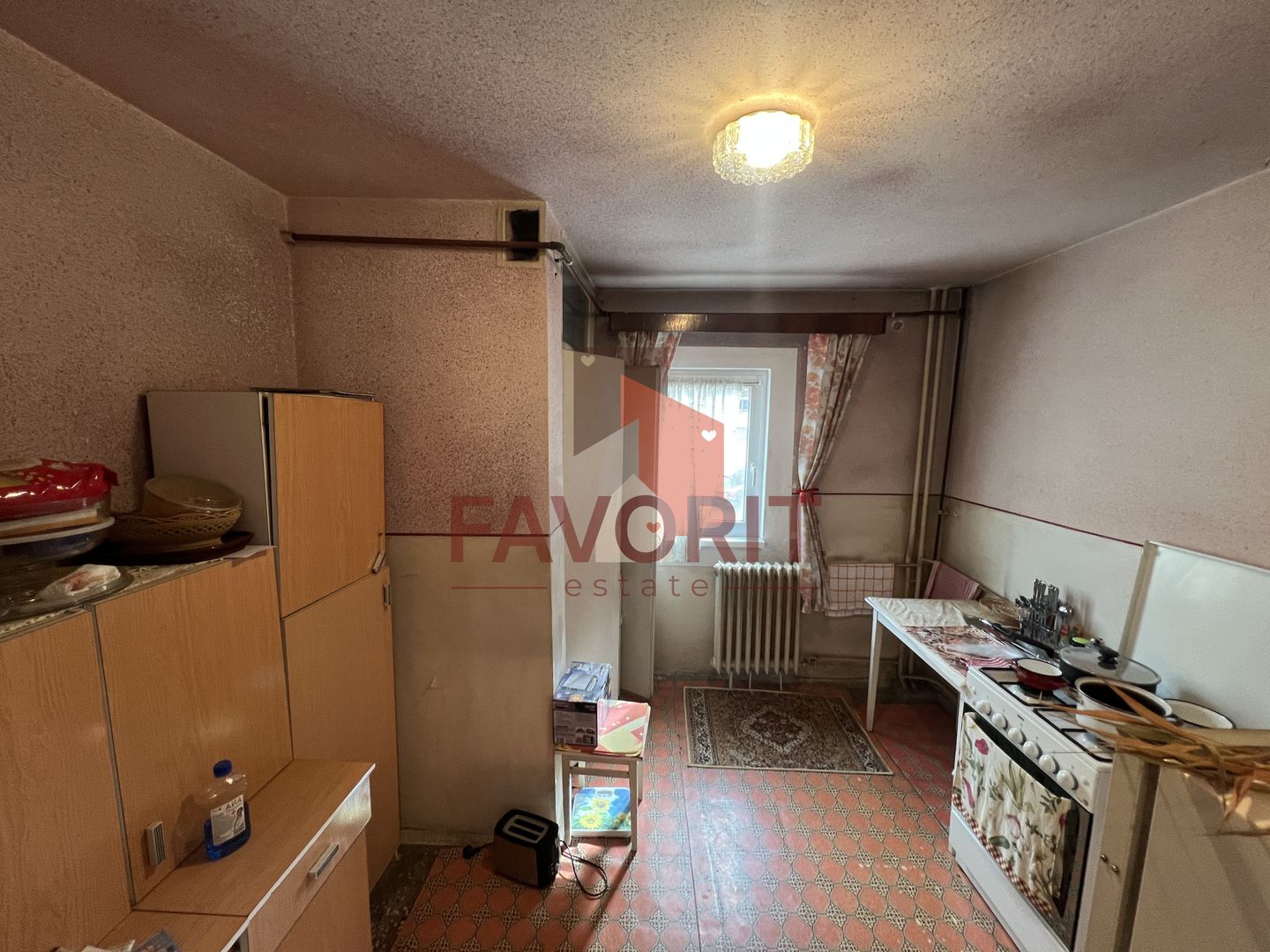 Apartament 2 camere | Complex Studentesc - Poză 5