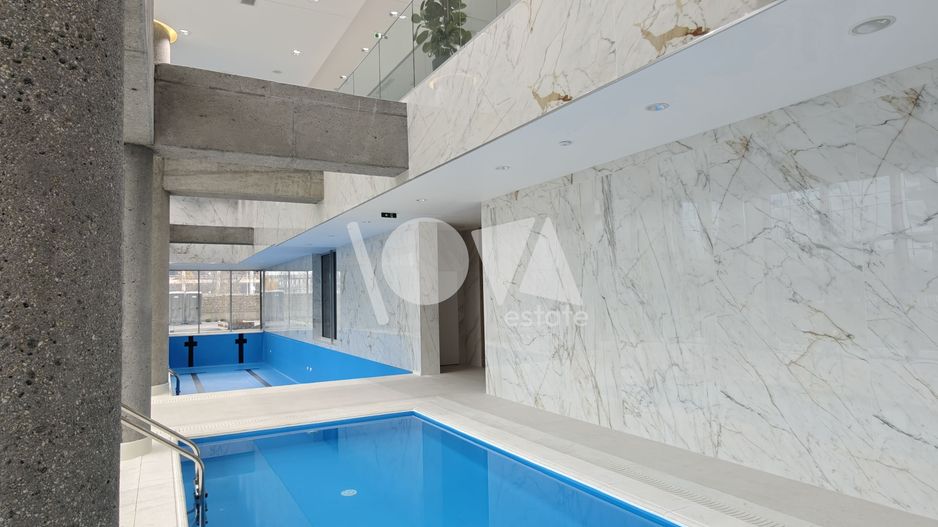 De vânzare: ap. 3 cam UP-site Floreasca  (no bullshit) - Poză 17