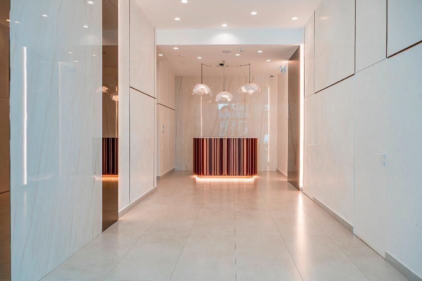 Renting Bucharest | 2 bedrooms apartment | Floreasca-Aviatiei | Parking - Poză 11