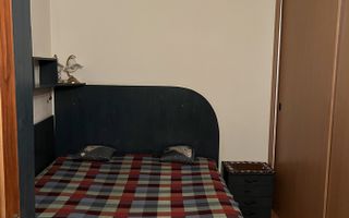 Garsoniera I Bd Ion Mihalache I Etaj 4 I Bloc 1985 - Poză 7