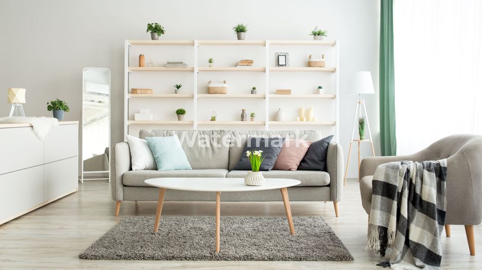 Super apartament oportunitate pentru pretentiosi mutare imediata 64 mp - Poză 2