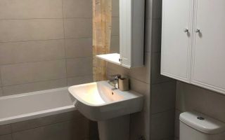 Garsonieră de închiriat | 21 Residence – Politehnica | Etaj 5 - Poză 4