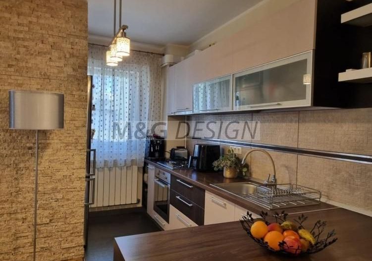 Apartament 2 camere Giroc- Calea Timisoarei - Poză 4
