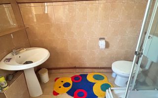 Casă I 184 MPU I Terasă I Curte Privată | Panouri Fotovoltaice I Ciresica - Poză 16