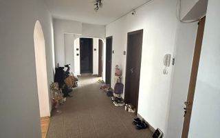 De vanzare Apartament 3 camere, Calea Calarasilor, Hyperion, CENTRAL - Poză 8