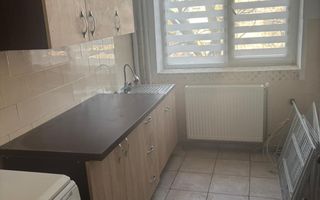 Apartament cu 2 camere Tatarasi, 54 mp, etaj 2/4, 68.000 euro - Poză 5