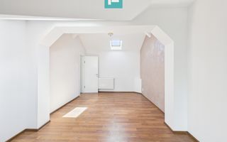 Apartament premium pe 2 nivele - Dumbrăvița - Poză 12