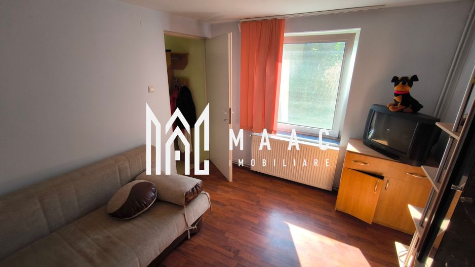 Casă de vânzare 3 camere | Ocna Sibiului | teren 1.010 mp - Poză 3
