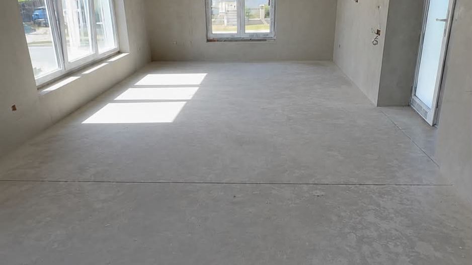 Casă modernă de vânzare | Recea – Alba Iulia | 189 mp utili - Poză 6