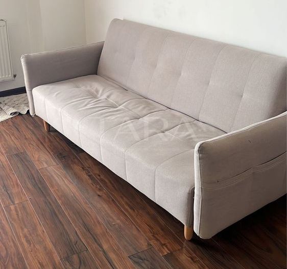 Apartament cu 2 camere, 60 mp utili, în Zorilor – Str. Observatorului - Poză 3