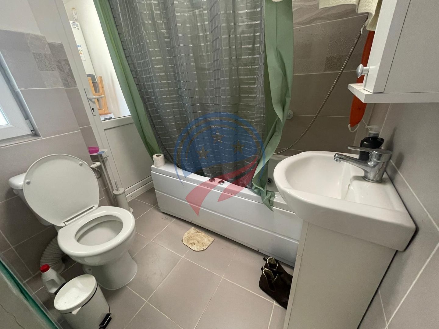 CASA ZONA CENTRALA - Poză 8