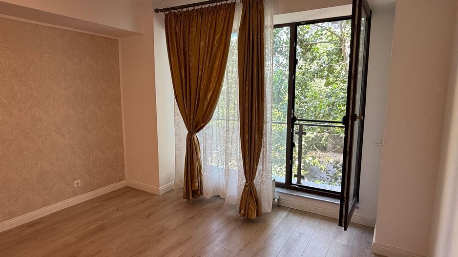 INCHIRIERE Apartament cu 3 camere in zona Aviatiei - Poză 23