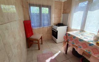 2 CASE | 465 MP TEREN | LANGA LAC | - Poză 7