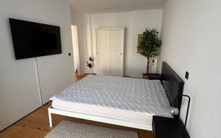 Apartament 2 camere in imobil nou zona Soarelui - Poză 7