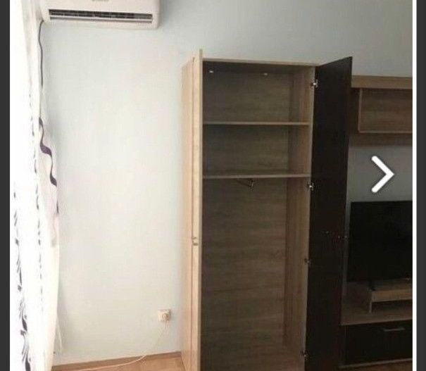 Închiriere Apartament 2 camere Piața Unirii, 5 min metrou, parcare, Petfriendly - Poză 9