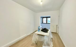 3 Camere Colentina | Birouri sau Rezidential - Poză 5