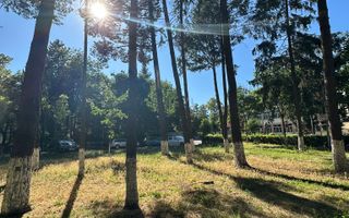 Apartament 2 camere la etajul I, Renovat, zona Iulius Mall - Poză 9