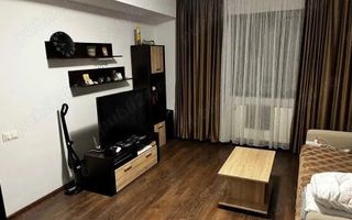 AP. 2 CAMERE- SOFIA RESIDENCE 2, CENTRALA PROPRIE, PARCARE INCLUSA - Poză 1