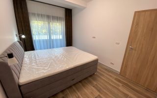 Apartament Dumbravita aproape de Padure - Poză 7