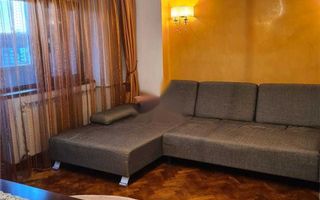 Apartament 3 camere de vanzare Podu Ros - Poză 3