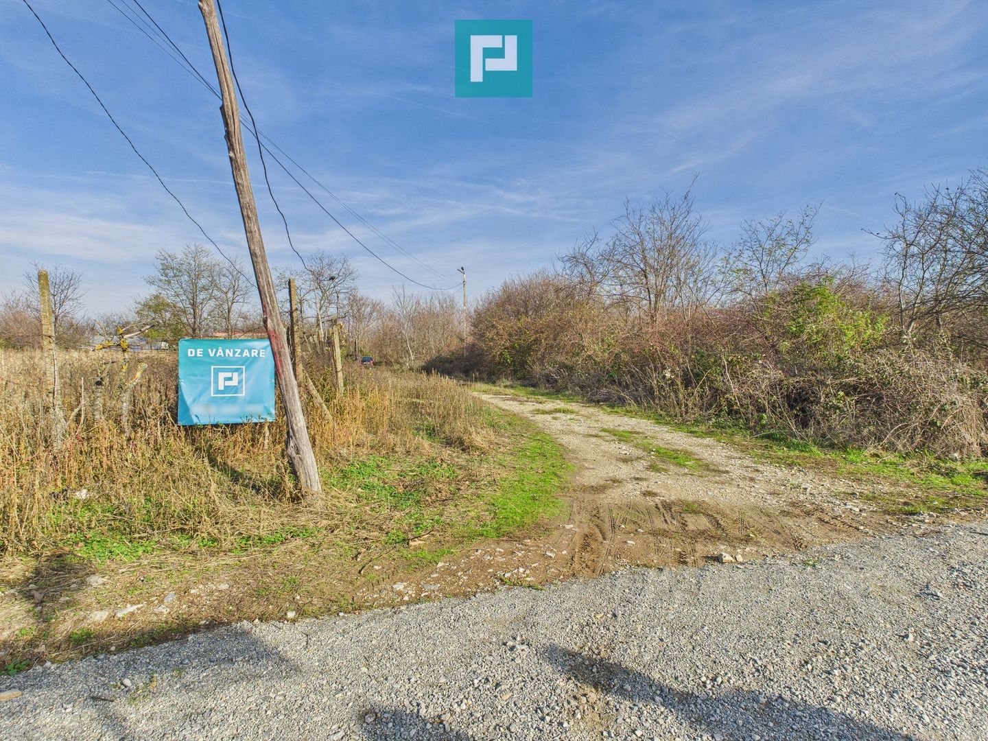 Casuță cu priveliște panoramică spre Cetatea Șiria - Poză 28