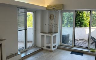 Apartament Central Unirii - Poză 8