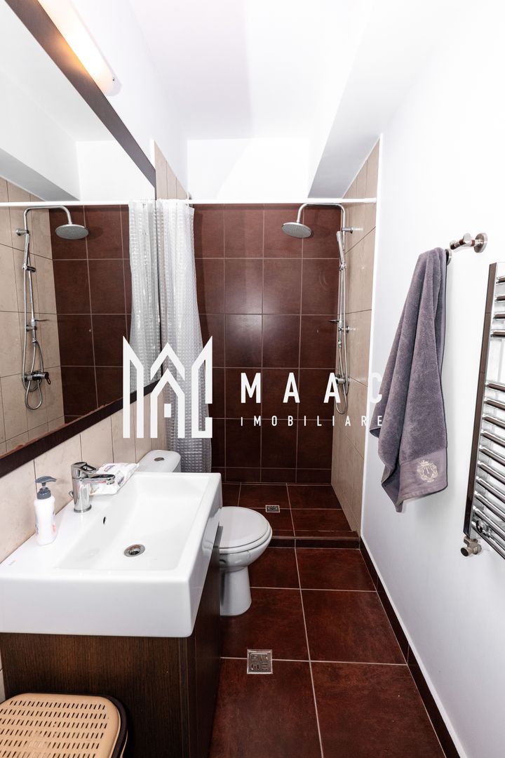 Apartament de vanzare 3 camere - Poză 7