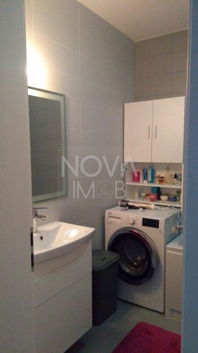 Apartament modern - Turnisor - Poză 5