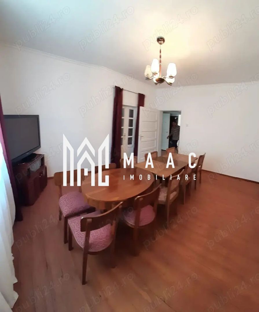Casa individuala | 500 mp Teren | Trei Stejari - Poză 2