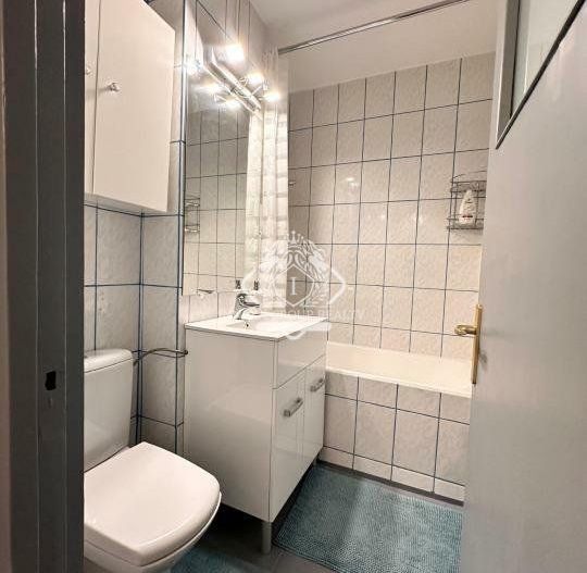 Apartament 4 camere I etaj 4/4 I Bucurestii Noi I Bazilescu - Poză 6