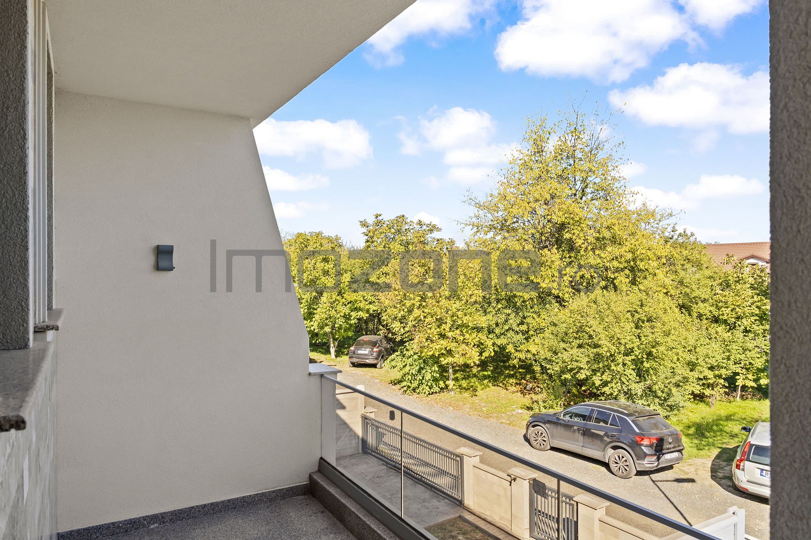 Casa Eleganta | 5 Camere | Terasa Acoperita | Corbeanca | DN1 | Comision 0% - Poză 22