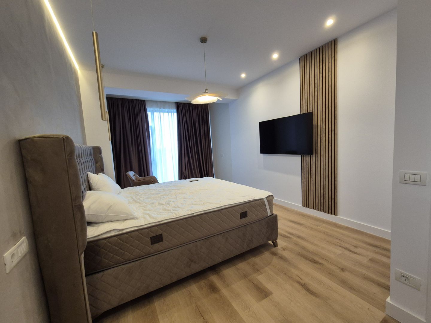 Green Lake | Lacul Baneasa | Sisesti | Vila cu 4 apartamente - Poză 31