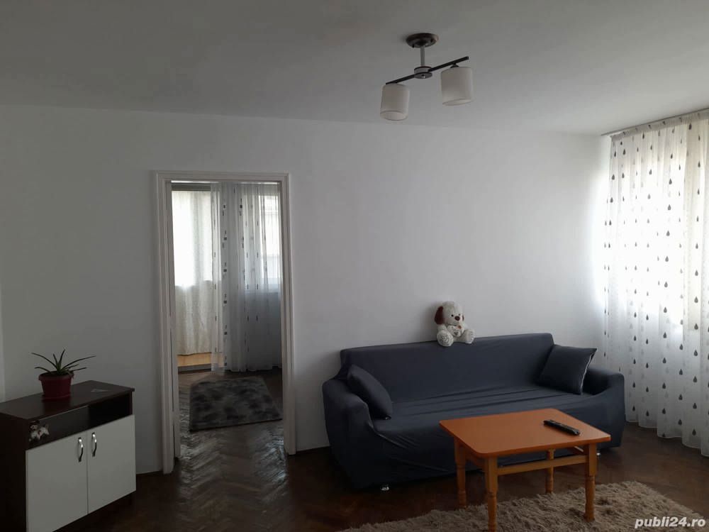 Apartament 2 camere centric Bucuresti Dimitrie Cantemir - Poză 2