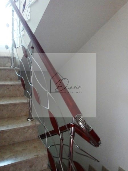 Vila 8 camere Pipera Iancu Nicolae - Poză 6