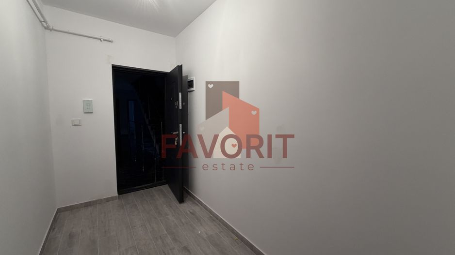 Decomandat. Bucatarie separata. Loc de parcare inclus - Poză 9