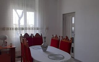 APARTAMENT 2 CAMERE  45 MP   MOBILAT  - RONAT - Poză 1