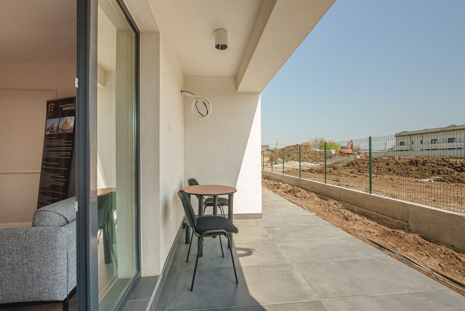 Casă 140 mp + curte | 3 dormitoare | Sector 5 – Dedeman Giurgiului - Poză 30