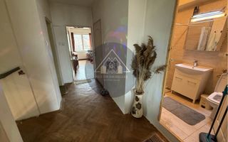 Casa duplex de vanzare,  Medias - Poză 13