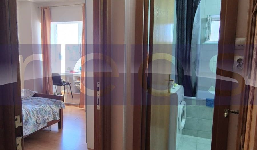 VANZARE APARTAMENT 3 CAMERE  TITAN | SECTOR 3 | - Poză 5