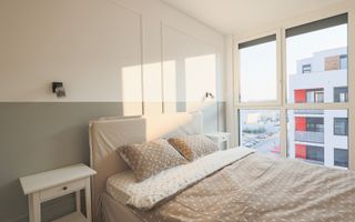 Apartament ARED in noul bloc, cel mai bun pret de pe piata Comision 0 - Poză 8
