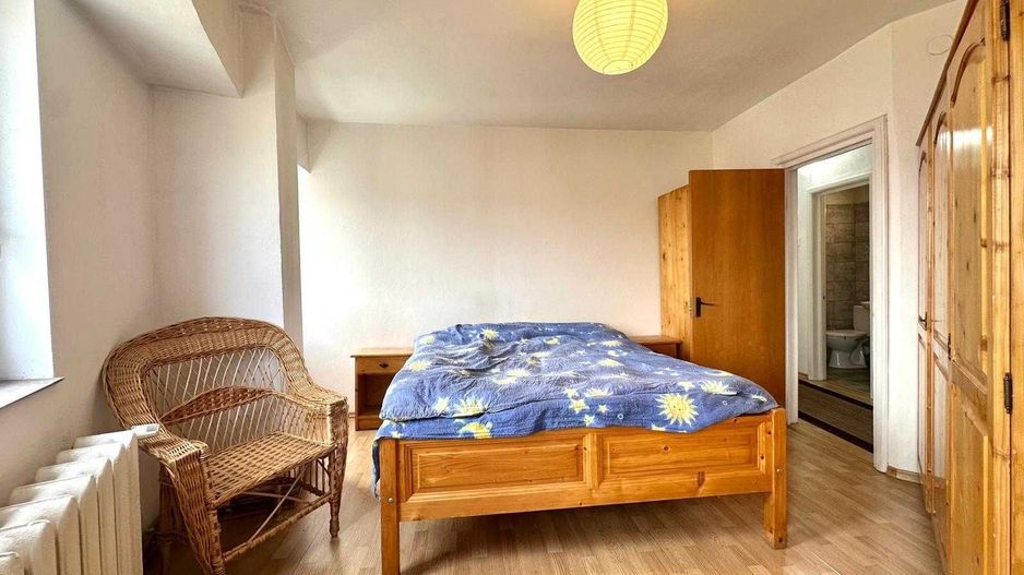 Apartament cu 3 camere de inchiriat, zona Ultracentral - Poză 4