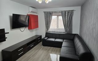 Apartament 2 camere Podu de Fier - 550 euro - Poză 2