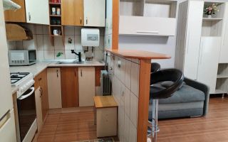 🎓 Perfect pentru studenți! 2 camere lângă campus Tudor - Poză 5