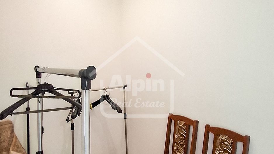 Apartament Suprafata Generoasa I Centrul Civic - Poză 22