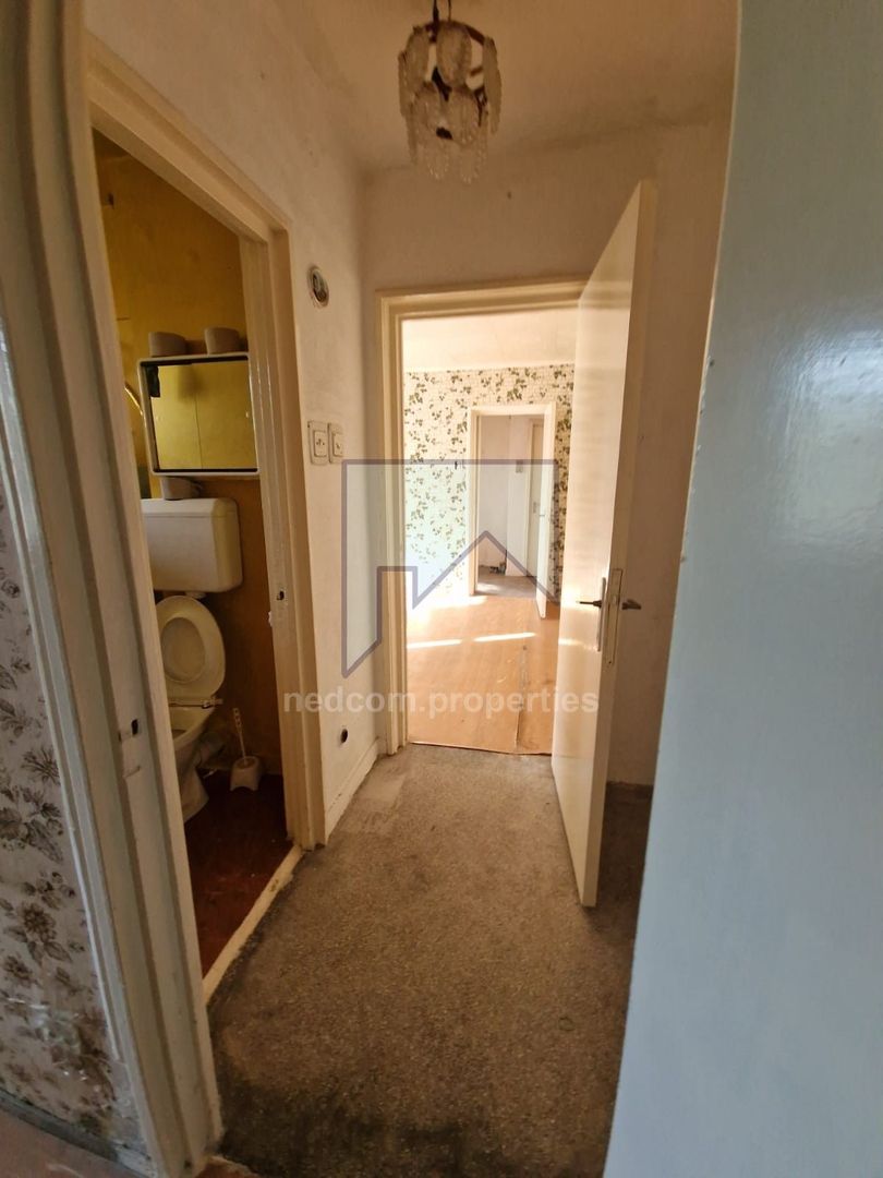 Vanzare apartament 2 camere Drumul Taberei - Tudor Vladimirescu - Poză 6
