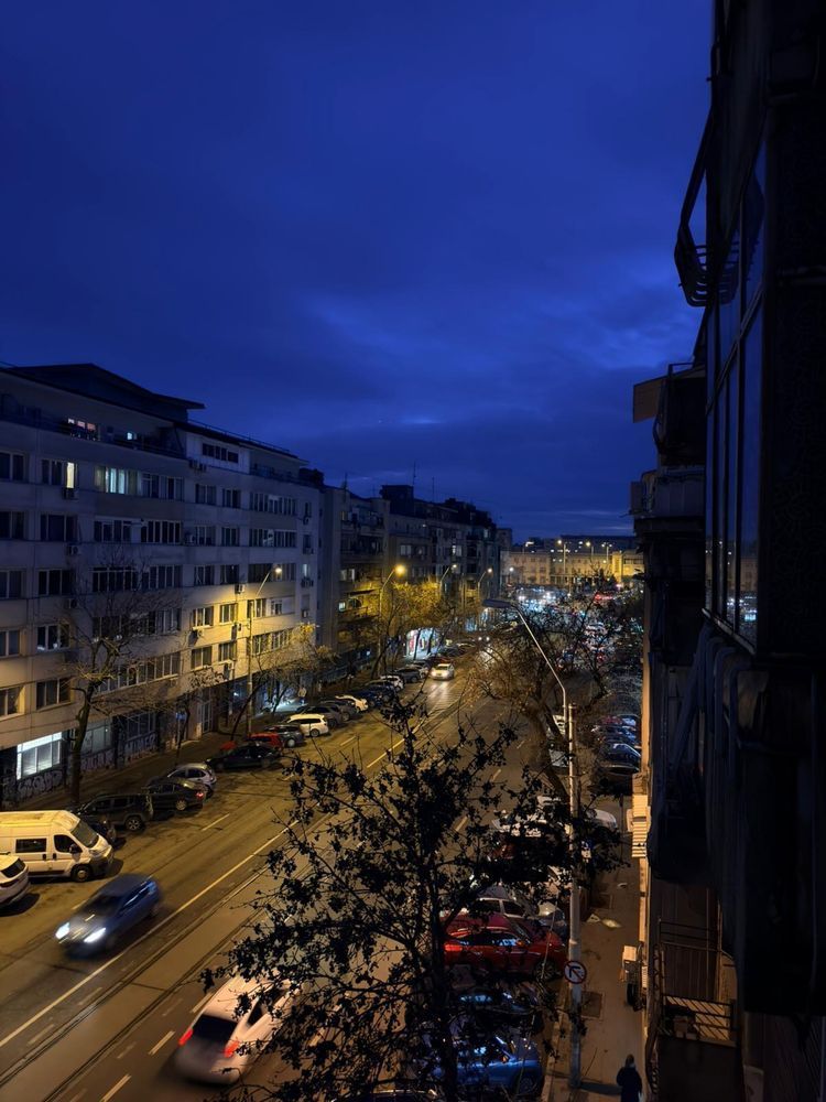 Apartament 2 camere, 45 mp, semidecomandat, zona Gara de Nord - Poză 7