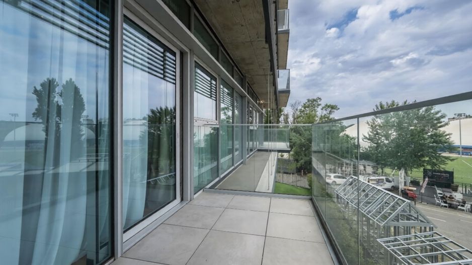 Apartament 2 camere | Piscină, fitness și saună | UpSite Floreasca - Poză 2
